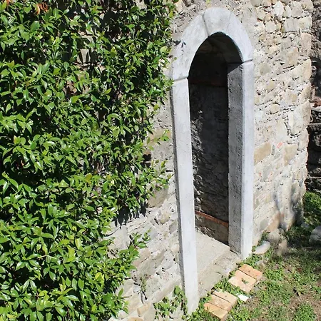 Casavacanze Ex Muli Loft Tiglio * Castelnuovo Magra